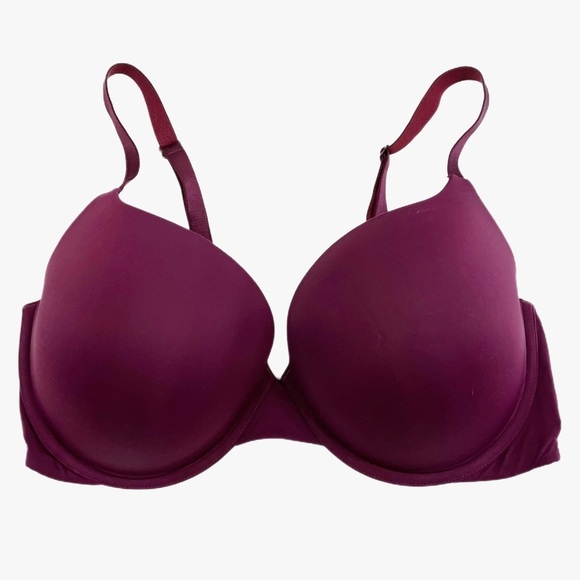 Victoria's Secret Other - ➕ Victorias Secret Perfect Shape Bra 38DD
